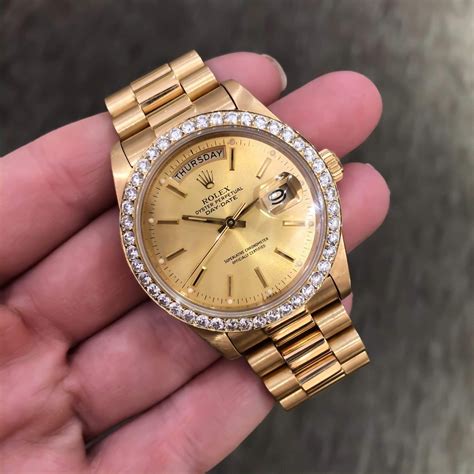 pre own rolex|pre owned rolex near me.